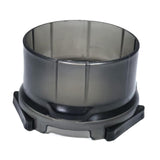 Maxbell Portafilter Funnel Coffee Accessrioes Coffee Filter Reusable Espresso Funnel