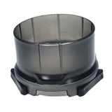 Maxbell Portafilter Funnel Coffee Accessrioes Coffee Filter Reusable Espresso Funnel
