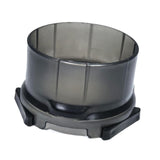 Maxbell Portafilter Funnel Coffee Accessrioes Coffee Filter Reusable Espresso Funnel