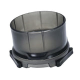 Maxbell Portafilter Funnel Coffee Accessrioes Coffee Filter Reusable Espresso Funnel