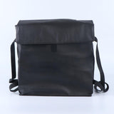Maxbell Insulated Pizza Delivery Bag Food Pack for Restaurants Food Service Catering Black