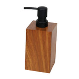 Maxbell Foam Soap Dispenser Dish Soap Pump Bottle for Bathroom Accessory Lightweight 500ml