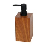 Maxbell Foam Soap Dispenser Dish Soap Pump Bottle for Bathroom Accessory Lightweight 500ml