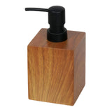 Maxbell Foam Soap Dispenser Dish Soap Pump Bottle for Bathroom Accessory Lightweight 400ml