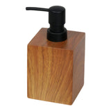 Maxbell Foam Soap Dispenser Dish Soap Pump Bottle for Bathroom Accessory Lightweight 400ml