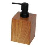 Maxbell Foam Soap Dispenser Dish Soap Pump Bottle for Bathroom Accessory Lightweight 400ml