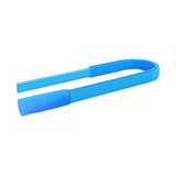 Maxbell Dryer Vent Cleaner Hose Vacuum Hose Attachment for Laundry Machine Cleaners