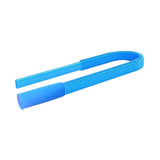 Maxbell Dryer Vent Cleaner Hose Vacuum Hose Attachment for Laundry Machine Cleaners