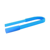 Maxbell Dryer Vent Cleaner Hose Vacuum Hose Attachment for Laundry Machine Cleaners