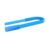 Maxbell Dryer Vent Cleaner Hose Vacuum Hose Attachment for Laundry Machine Cleaners