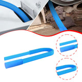Maxbell Dryer Vent Cleaner Hose Vacuum Hose Attachment for Laundry Machine Cleaners