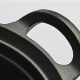 Maxbell Stockpot Multifunction Nonstick Pan Stew Pot for Outdoor Home Use Restaurant