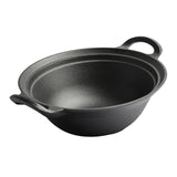 Maxbell Stockpot Multifunction Nonstick Pan Stew Pot for Outdoor Home Use Restaurant