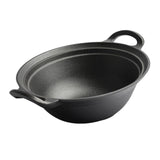 Maxbell Stockpot Multifunction Nonstick Pan Stew Pot for Outdoor Home Use Restaurant