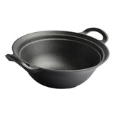 Maxbell Stockpot Multifunction Nonstick Pan Stew Pot for Outdoor Home Use Restaurant