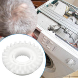 Maxbell WH05x24185 Easy Installation Washing Machine Clutch for PS11729473 AP5993402