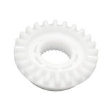 Maxbell WH05x24185 Easy Installation Washing Machine Clutch for PS11729473 AP5993402