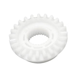 Maxbell WH05x24185 Easy Installation Washing Machine Clutch for PS11729473 AP5993402