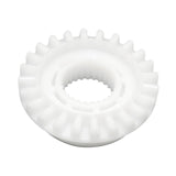 Maxbell WH05x24185 Easy Installation Washing Machine Clutch for PS11729473 AP5993402