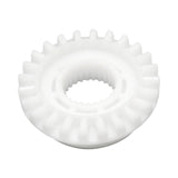 Maxbell WH05x24185 Easy Installation Washing Machine Clutch for PS11729473 AP5993402