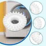 Maxbell WH05x24185 Easy Installation Washing Machine Clutch for PS11729473 AP5993402