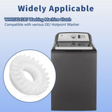 Maxbell WH05x24185 Easy Installation Washing Machine Clutch for PS11729473 AP5993402