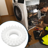 Maxbell WH05x24185 Easy Installation Washing Machine Clutch for PS11729473 AP5993402