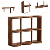 Maxbell Coffee Mug Holder Beverage Cup Display Rack for Countertop Living Room Table 43x12.5x33.5cm