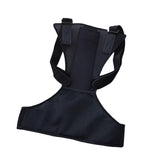 Maxbell Wearable Umbrella Shoulder Strap for Outdoor Multifunctional with Waist Belt For 45to60kg People