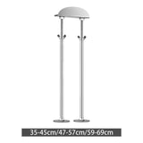 Maxbell Kitchen Sink Support Adjustable Undermount Sink Bracket for Bathroom Kitchen S