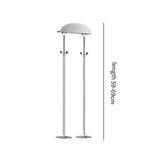 Maxbell Kitchen Sink Support Adjustable Undermount Sink Bracket for Bathroom Kitchen L