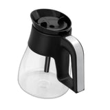 Maxbell 10 Cup Coffee Pot Replacement Portable Coffee Kettle for Restaurant Home Bar