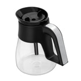 Maxbell 10 Cup Coffee Pot Replacement Portable Coffee Kettle for Restaurant Home Bar