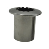 Maxbell Drive Socket Sturdy Professional Replacement for Soymilk Machine Accessories