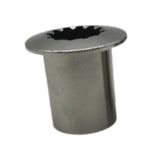 Maxbell Drive Socket Sturdy Professional Replacement for Soymilk Machine Accessories