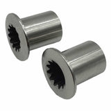 Maxbell Drive Socket Sturdy Professional Replacement for Soymilk Machine Accessories