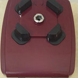 Maxbell Drive Socket Sturdy Professional Replacement for Soymilk Machine Accessories