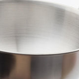 Maxbell Melting Dome Burger Cover Flat Top Griddle Lid for Picnic Steak Dinner Party 19.5x8.2cm
