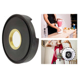 Maxbell Retainer Nut for Blender Sturdy Lightweight Small Appliance Part Replacement