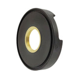 Maxbell Retainer Nut for Blender Sturdy Lightweight Small Appliance Part Replacement