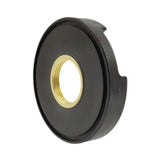 Maxbell Retainer Nut for Blender Sturdy Lightweight Small Appliance Part Replacement