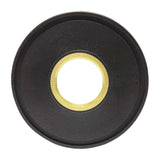 Maxbell Retainer Nut for Blender Sturdy Lightweight Small Appliance Part Replacement