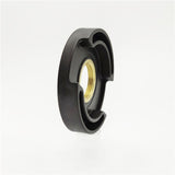 Maxbell Retainer Nut for Blender Sturdy Lightweight Small Appliance Part Replacement