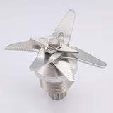 Maxbell Replacement Blades Assembly Juicers Parts Stainless Steel