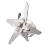 Maxbell Replacement Blades Assembly Juicers Parts Stainless Steel