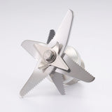 Maxbell Replacement Blades Assembly Juicers Parts Stainless Steel