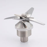 Maxbell Replacement Blades Assembly Juicers Parts Stainless Steel