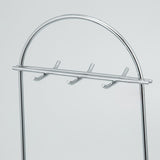Maxbell Utensil Holder Stable Sturdy Standing Organizer for Spoon Spatula Soup Ladle