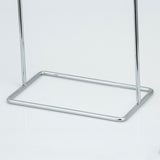 Maxbell Utensil Holder Stable Sturdy Standing Organizer for Spoon Spatula Soup Ladle