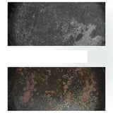 Maxbell Milk Pan Multipurpose Mini Melting Pot Milk Pot for Induction Dorm Stovetops S